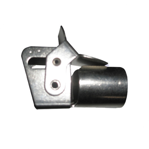 Stainless Steel Pipe Clip