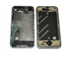 For Iphone4g Middle Frame Complete with all small parts