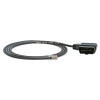 Cable, J1962M RA to RJ45, 6ft compatible with ScanGaugeII