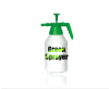 1.5L garden pressure sprayer