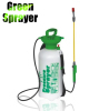 7L hand garden sprayer environmental protection and green