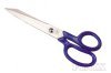 Stainless Steel Office Cutting Scissors