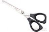 High Quality Rivet Connection System Office Cutting Scissors