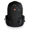 SwissGear Laptop Backpack School Bag
