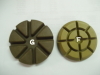 J-DIA Floor Polishing Pad,Diamond Tools