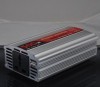 power inverter 500W +USB