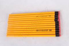 Mini pencils