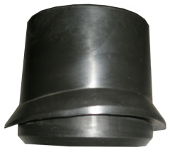 milk cylinder pipe connect fitting