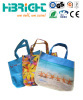 Laminated pp non woven bag