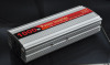 power inverter 1000W