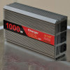 power inverter 1000W+charge