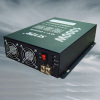 power inverter 1000W pure sine wave