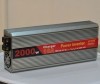 power inverter 2000W