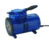 airbrush compressor