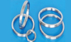 Octagonal Ring Joint Gasket