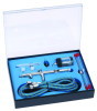 Suction Airbrush Set