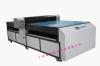 large format digital printer for textile