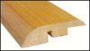 HDF LAMINATED FLOORING ACCESSORY