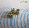 M4*0.7 Self-tapping helicoil inserts