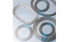 Corrugated Gaskets