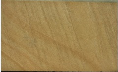 Yellow Wood Grain sandstone 02-2