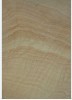 Yellow Wood Grain sandstone 02-5
