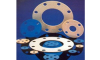 Expanded PTFE Gasket