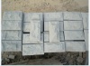 Pure Green Sandstone03-4