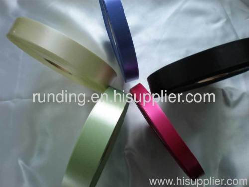 Best-selling gift ribbon for decoration