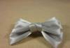 hand made ribbon bow