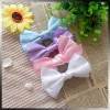 Satin Ribbon Bows For Gift Decoration