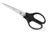 High Quality Office Scissors