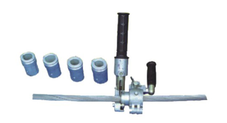 ACSR Cable Trimmer