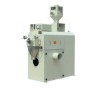 MWPG260 rice polish equipment