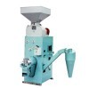 LNT series combined rice mill