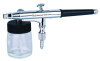 0.3mm Double Action Airbrush