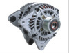 OEM NO.A2TJ0281 alternator