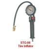 Tire Inflator