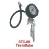 Tire Inflator