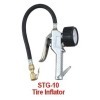 Tire Inflator