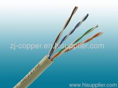 UTP Cat5e Cable 2 Pair