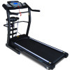 Latest Home use 15°angle change treadmill YS-360SA