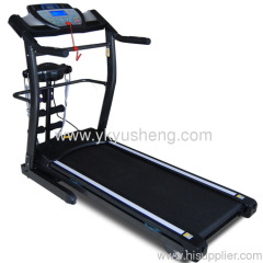 Latest Home use 15°angle change treadmill YS-360SA