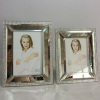 glass photo frame