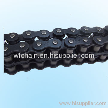 Color Motorcycle Chain