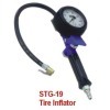 Tire Inflator