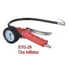 Tire Inflator