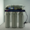 shenzhen Water purifiers 10&quot; five stage water purifier