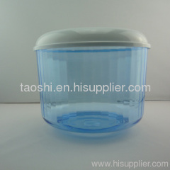 shenzhen mineral water pot