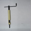 wire thread insert installation tool